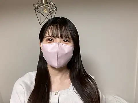 r_a_m_u_'s cam snapshot