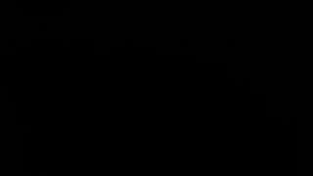 drako_monster's cam snapshot