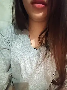 Doremi-x's cam snapshot