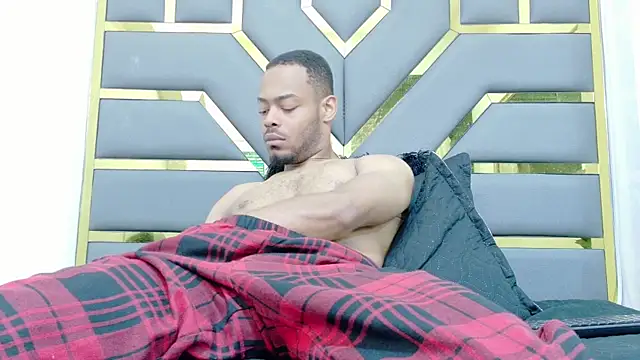 Neytanmalcon's cam snapshot