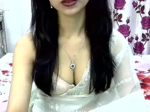 Meghla_nodi's cam snapshot