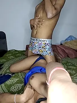 Night_Moon1's cam snapshot