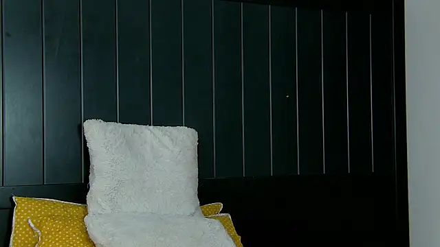 TaliaRoss's cam snapshot