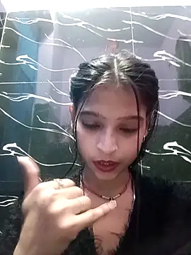 Mohni_hote's cam snapshot