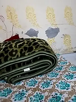 Rani_janam_'s cam snapshot