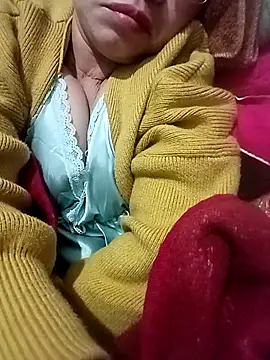 Sexfullx's cam snapshot