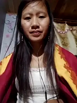 Meyyy09's cam snapshot