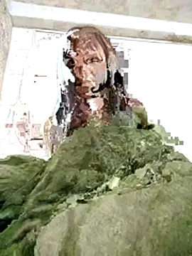 sofia-bae's cam snapshot