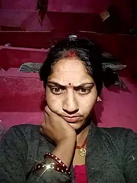 Chayna_singh's cam snapshot