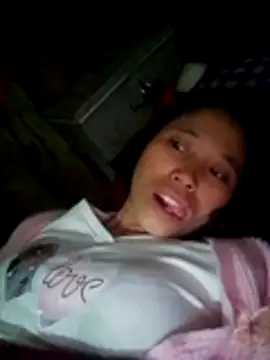 jikey-'s cam snapshot