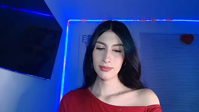 valeria_gonzales_'s cam snapshot