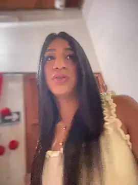 Ashly_Miller live sex cam