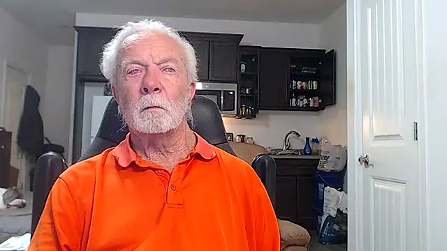 rockpoint69 live sex cam