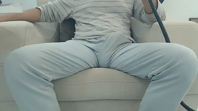 masterxmonster live sex cam