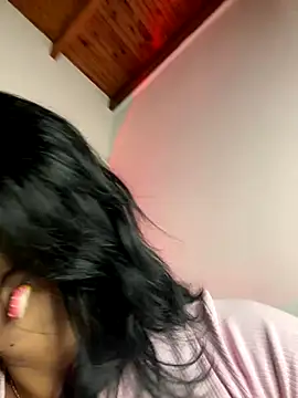 Ale_Lewis live sex cam