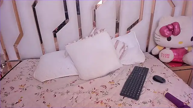 TifanyChill's cam snapshot