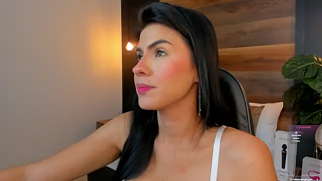 stephanya_'s cam snapshot