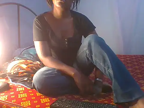 Eminent_Ride's cam snapshot