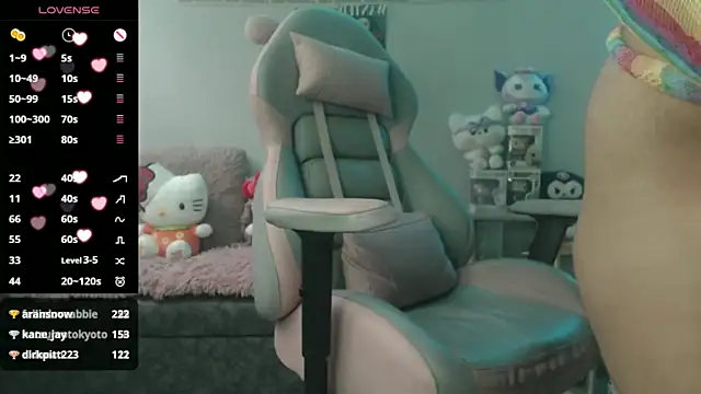 girlofyourdreams09's cam snapshot