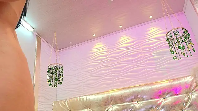 alanna_blaze's cam snapshot