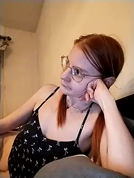 jannis1992 live sex cam