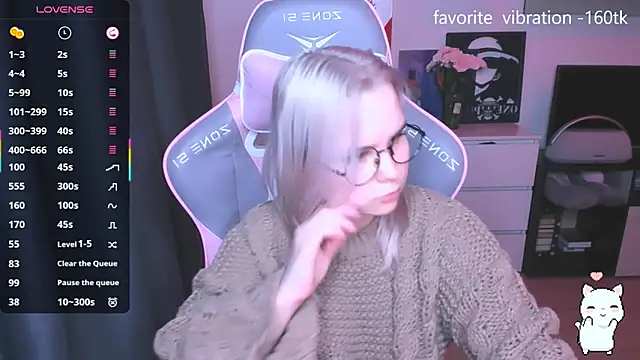 miray_kuriyama123 live sex cam