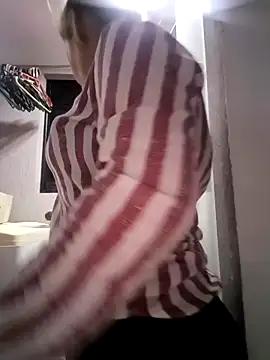 coral_smitth's cam snapshot