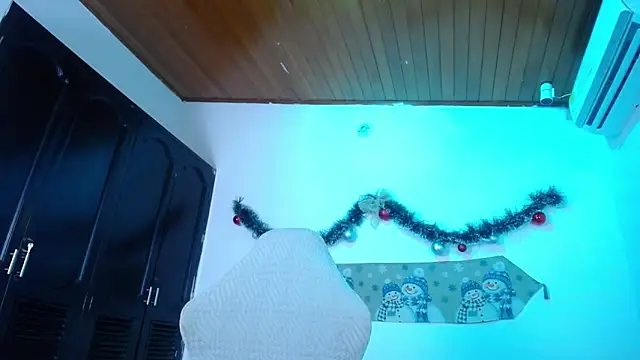 hubena_tg's cam snapshot