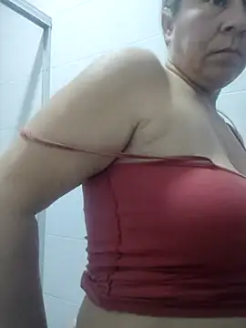 Nala1986's cam snapshot