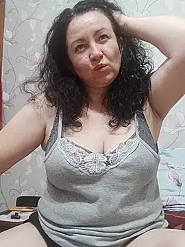 Velvet3451's cam snapshot