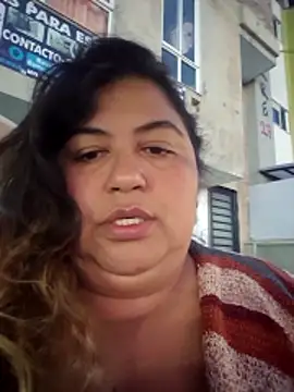 curvy_diva_'s cam snapshot