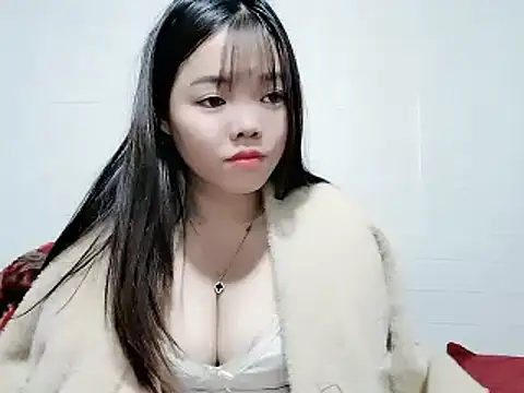 Meomeo-meo's cam snapshot