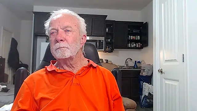 rockpoint69 live sex cam