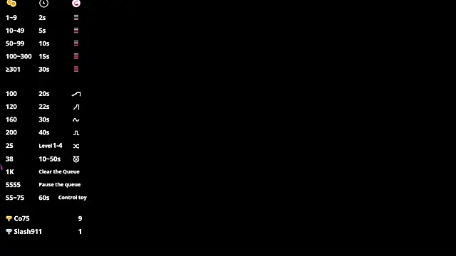 alejandra_milf_'s cam snapshot