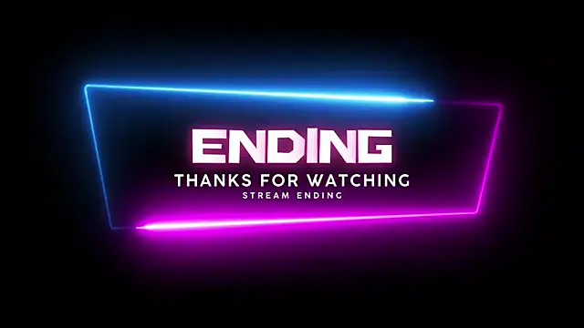 ScarlettAndTom's cam snapshot