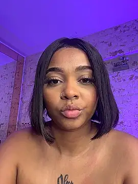 pamela_west's cam snapshot