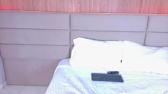 KiokoSen's cam snapshot