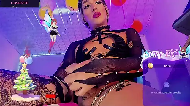 samanthaatt's cam snapshot