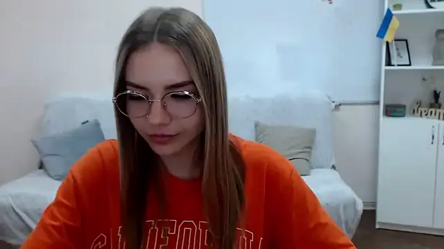 aSingleOne live sex cam