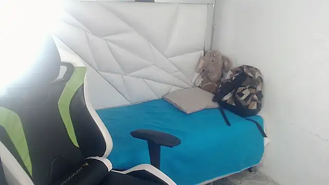 Cash_G_ live sex cam