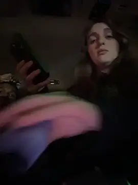 secretknight_Mrmask live sex cam