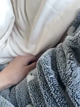 junieel live sex cam