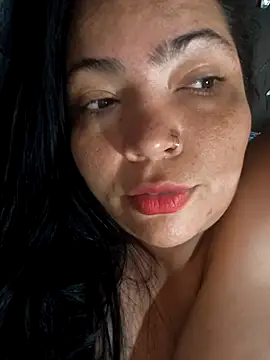 NIKOLE1301's cam snapshot