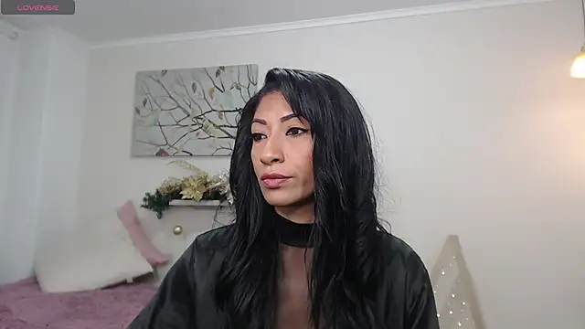 sofia_perez___ live sex cam