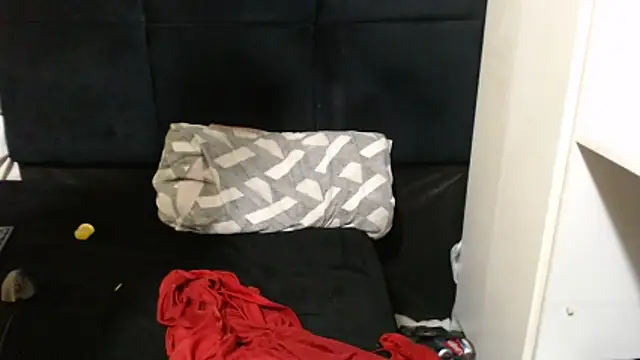 SweetHotBabby18's cam snapshot