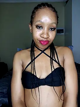 CocoSexyBabe's cam snapshot