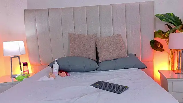 kathylovebgb's cam snapshot