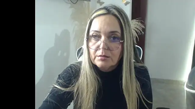 samy_vsn's cam snapshot