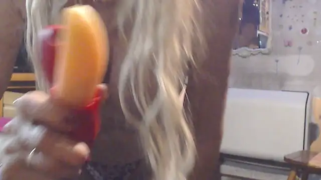 eva2023sexy's cam snapshot