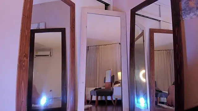 dakotaa__'s cam snapshot